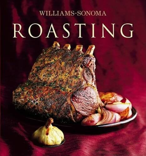 Williams sonoma roasting - williams-sonoma:,