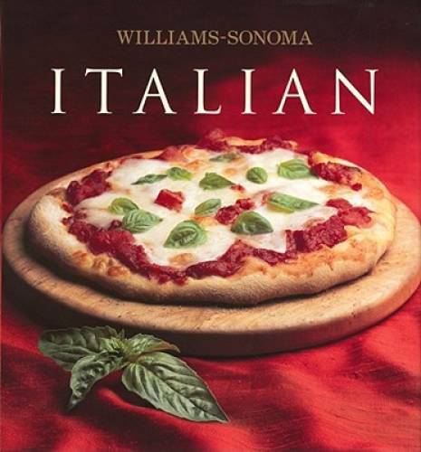 Williams sonoma collection - williams-sonoma,