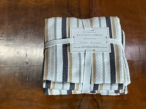 Williams sonoma classic - sonoma,